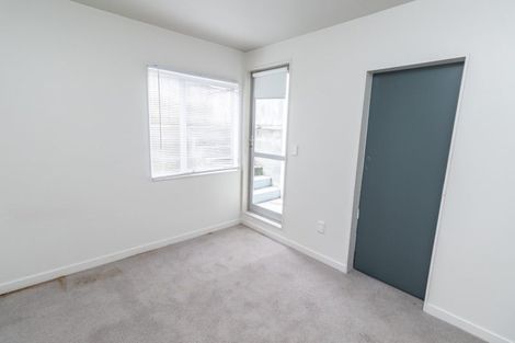 Photo of property in 152g Tasman Street, Mount Cook, Wellington, 6021