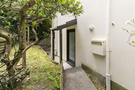 Photo of property in 12 Vallance Street, Kilbirnie, Wellington, 6022