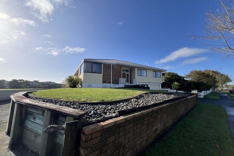 Photo of property in 162 Totara Drive, Pukete, Hamilton, 3200