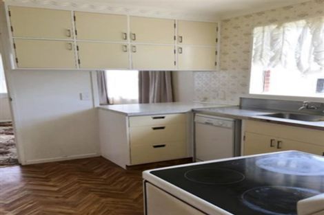 Photo of property in 88 Riverside Drive, Whakatane, 3120