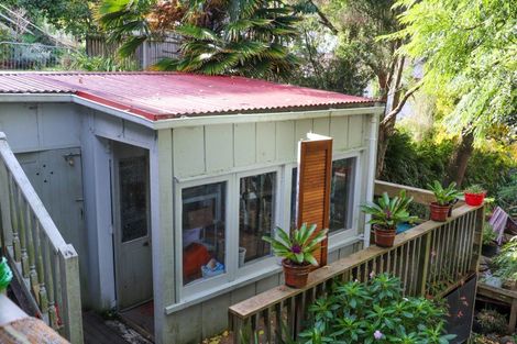 Photo of property in 410 Sandes Street, Thames, 3500