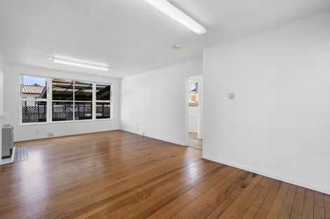 Photo of property in 933a Cameron Road, Gate Pa, Tauranga, 3112