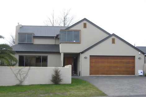 Photo of property in 29 Chambers Street, Havelock North, 4130