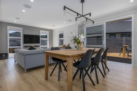 Photo of property in 44 Tradewinds Drive, Whitby, Porirua, 5024