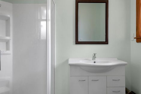 Photo of property in 664 Depot Road, Burnt Hill, Oxford, 7495