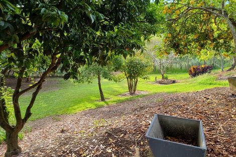 Photo of property in 1137 Matawai Road, Ormond, Gisborne, 4071