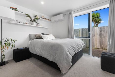 Photo of property in 1/20 Gobray Crescent, Mount Maunganui, 3116