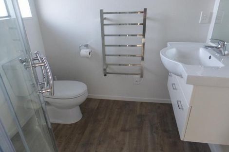 Photo of property in 5 Josephine Crescent, Aidanfield, Christchurch, 8025