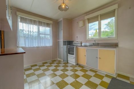 Photo of property in 7 Cobham Drive, Morrinsville, 3300