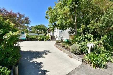 Photo of property in 13 Porter Crescent, Helensville, 0800