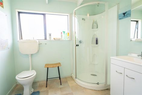 Photo of property in 20 Flemington Street, Washdyke, Timaru, 7910