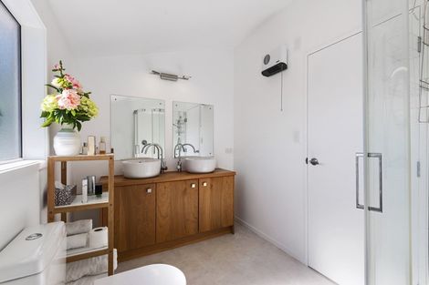 Photo of property in 32 Harrison Road, Winchester, Temuka, 7986