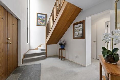 Photo of property in 3 Melrose Place, Hamilton East, Hamilton, 3216