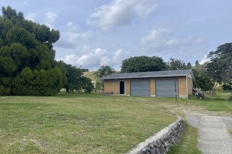 Photo of property in 384 Welcome Bay Road, Welcome Bay, Tauranga, 3175