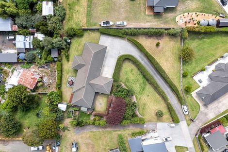Photo of property in 12 Omana Avenue, Shelly Beach, Helensville, 0874