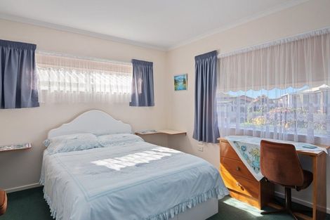 Photo of property in 10 Hawthorn Way, Richmond, 7020