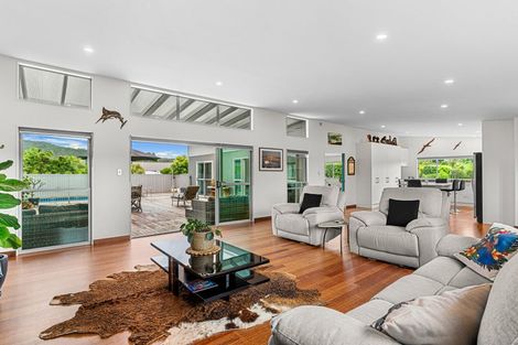 Photo of property in 121b Mangawhai Heads Road, Mangawhai Heads, Mangawhai, 0573