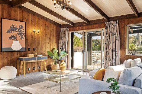 Photo of property in 59a Rockside Road, Glenleith, Dunedin, 9010