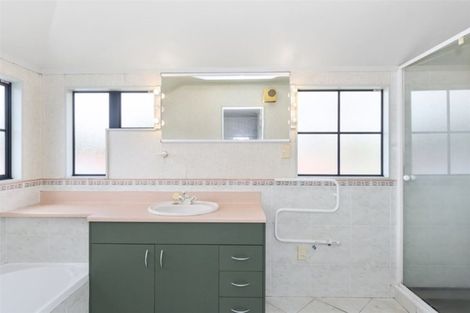 Photo of property in 25 Tanner Street, Tauranga South, Tauranga, 3112