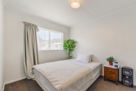 Photo of property in 2/240 Kawai Street South, Nelson South, Nelson, 7010