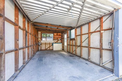 Photo of property in 2/240 Kawai Street South, Nelson South, Nelson, 7010