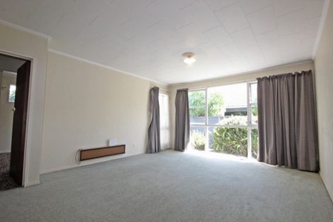 Photo of property in 676 Main Street, Palmerston North, 4414