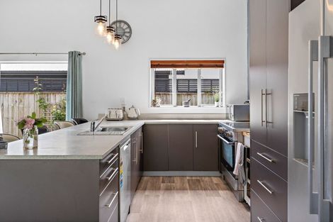 Photo of property in 4 Kibblewhite Road, Masterton, 5810