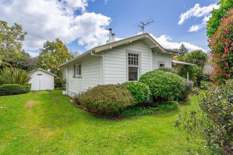 Photo of property in 106 Cole Street, Masterton, 5810
