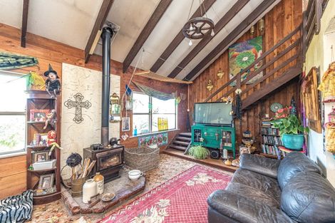 Photo of property in 31 Salisbury Avenue, Whanganui East, Wanganui, 4500