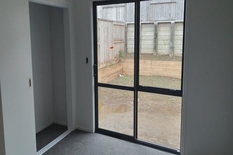 Photo of property in 520 Korimako Drive, Te Awamutu, 3800