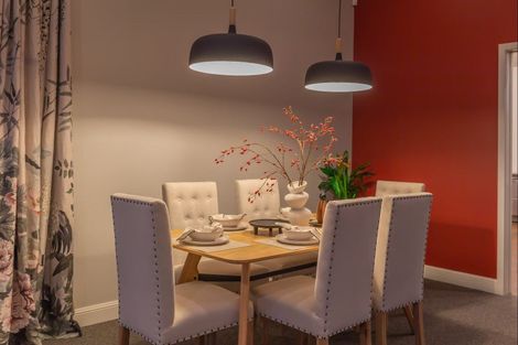 Photo of property in 22 Phoenix Palms Grove, Levin, 5510