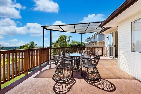 Photo of property in 23 Leafield Crescent, Henderson, Auckland, 0612