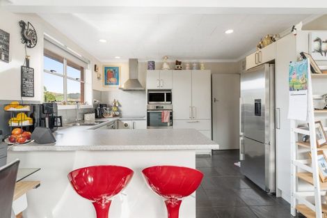 Photo of property in 290 Main South Road, Green Island, Dunedin, 9018