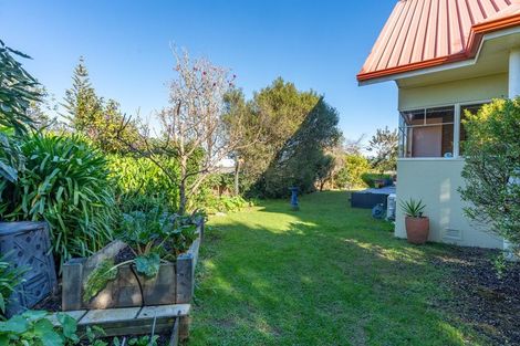 Photo of property in 106d Howell Avenue, Riverlea, Hamilton, 3216