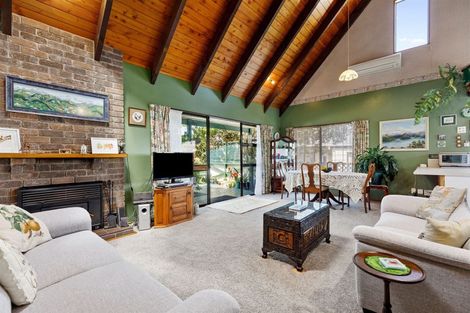 Photo of property in 204 Cambridge Road, Bethlehem, Tauranga, 3110