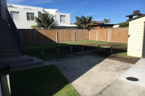 Photo of property in 56b Tweed Street, Mount Maunganui, 3116