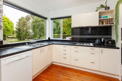 Photo of property in 945 No 7 Road, Springdale, Waitoa, 3380