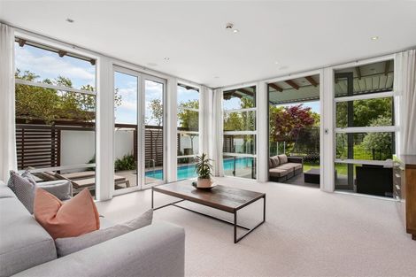 Photo of property in 45a Waiwetu Street, Burnside, Christchurch, 8053