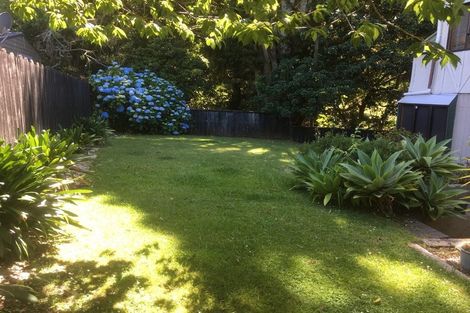 Photo of property in 23a Tuatara Drive, Te Kamo, Whangarei, 0112