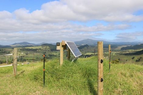 Photo of property in 1008 Tangowahine Valley Road, Tangowahine, Dargaville, 0372