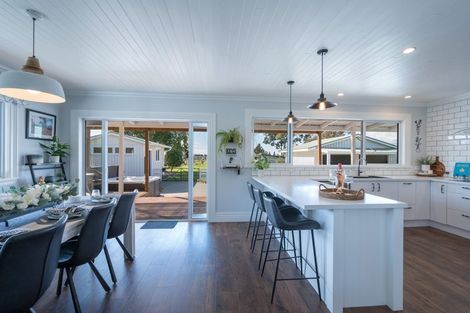 Photo of property in 45 Livingston Road, Brightwater, 7091