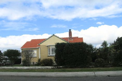 Photo of property in 610 Hastings Street South, Akina, Hastings, 4122