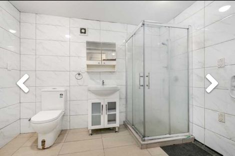 Photo of property in 64 Reynella Drive, Massey, Auckland, 0614