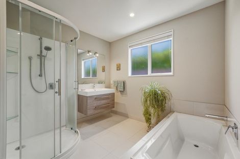 Photo of property in 28 Chesterfield Place, Rangiora, 7400