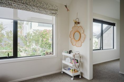 Photo of property in 10a Tahuna Avenue, Raglan, 3225