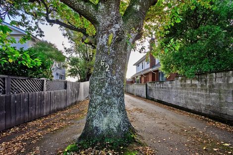 Photo of property in 62 Albert Street, Gladstone, Invercargill, 9810