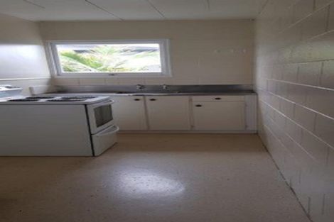 Photo of property in 24/36 Abbotsford Street, Whitiora, Hamilton, 3200