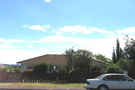 Photo of property in 9 Devonshire Road, Unsworth Heights, Auckland, 0632