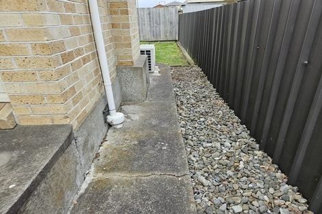 Photo of property in 50 Albert Street, Palmerston North, 4414