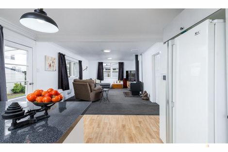 Photo of property in 17 Harris Street, Waimate, 7924